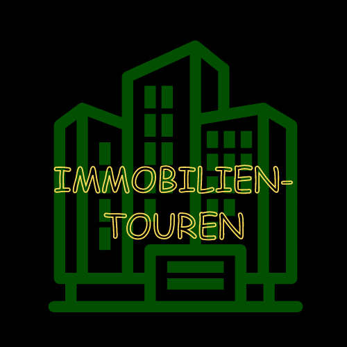 Immobilien Touren