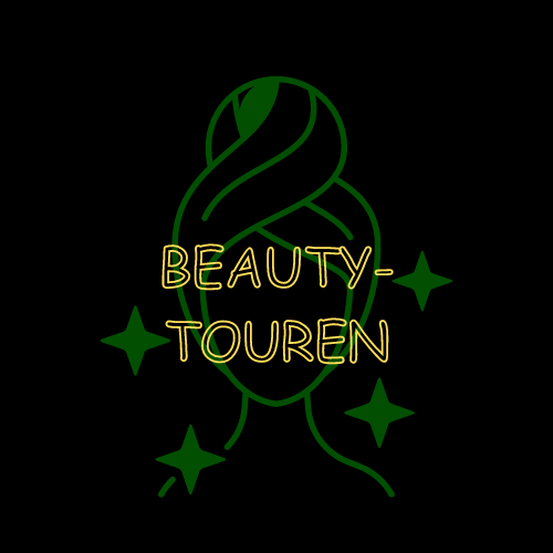 Beauty Touren