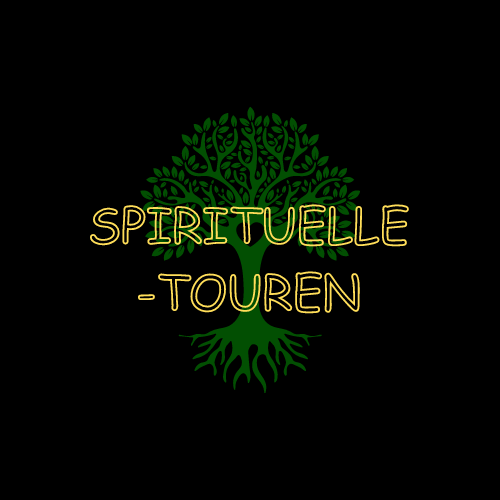 Spirituelle Touren