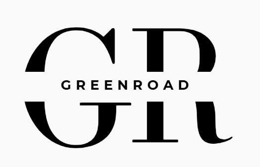 Greenroad